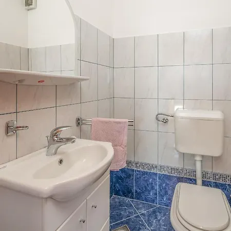 Dream Rose Villa