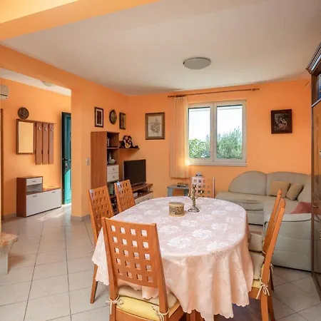 Dream Rose Villa
